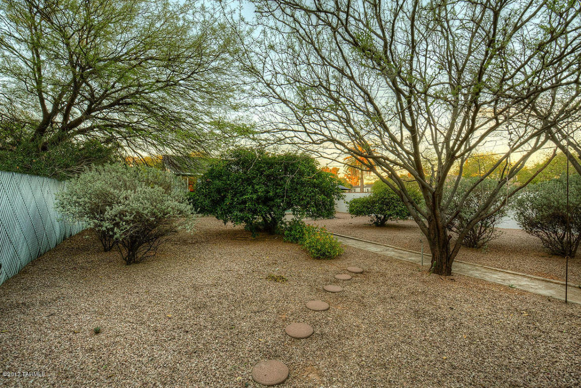 2701 E Mabel St, Tucson, AZ 85716 photo 23
