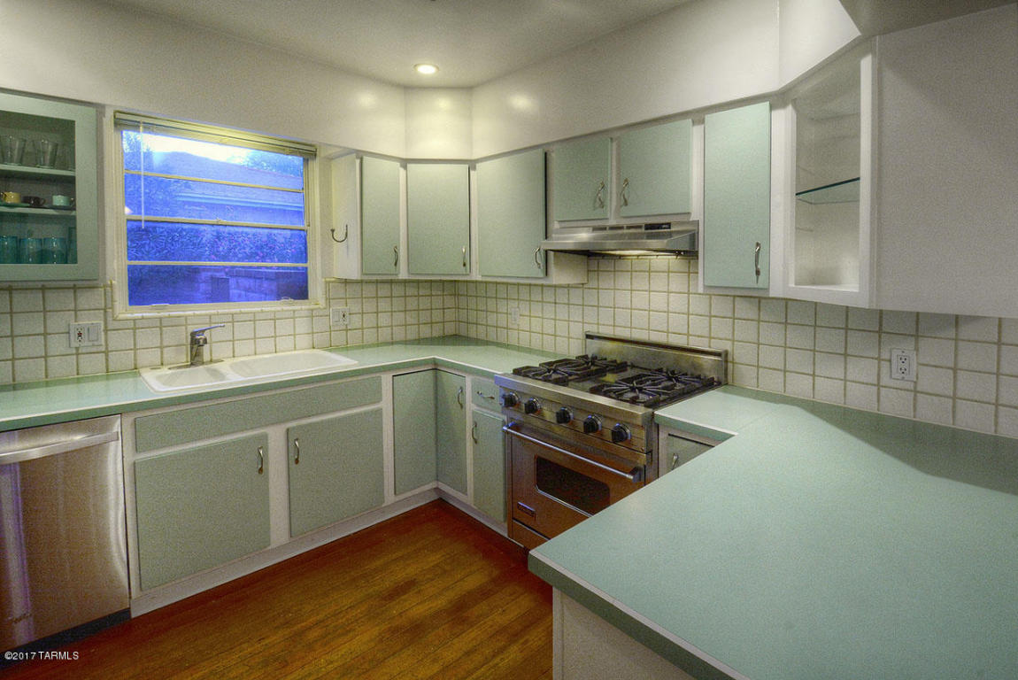 2701 E Mabel St, Tucson, AZ 85716 photo 8