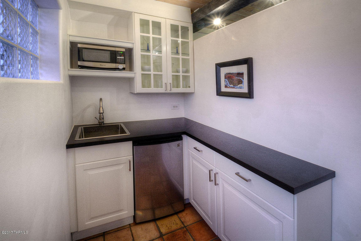 2701 E Mabel St, Tucson, AZ 85716 photo 28