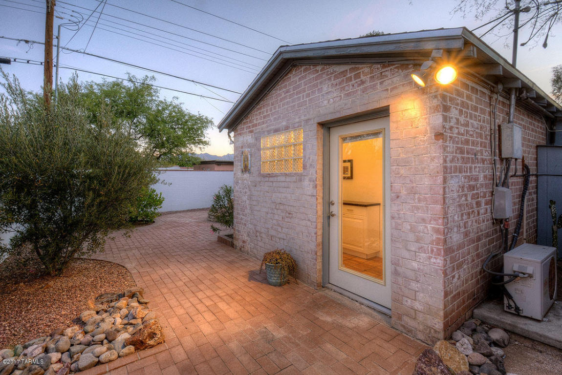 2701 E Mabel St, Tucson, AZ 85716 photo 27