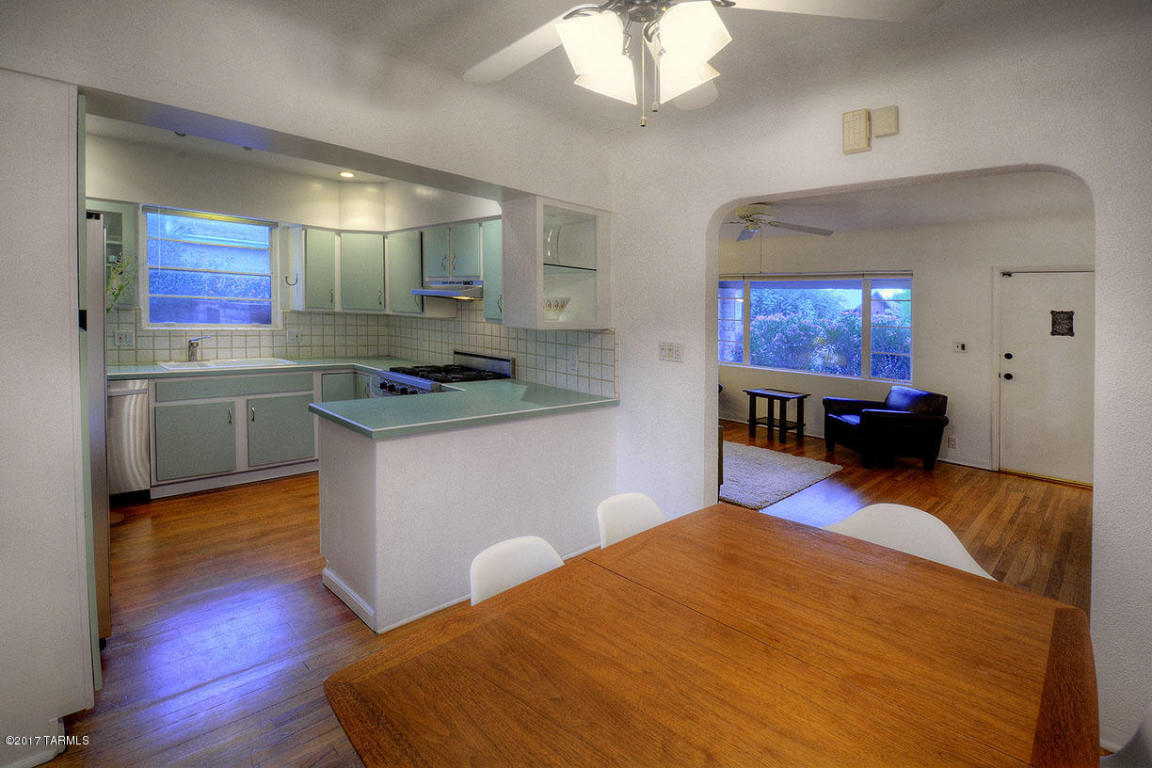 2701 E Mabel St, Tucson, AZ 85716 photo 7