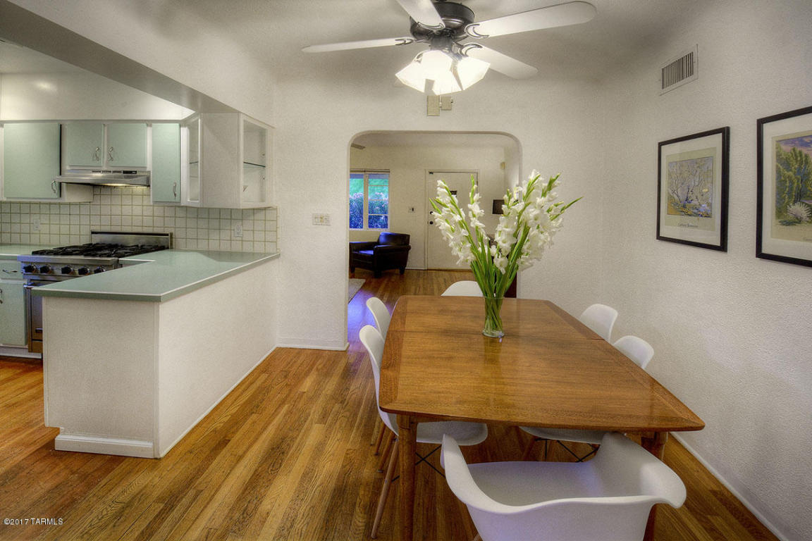 2701 E Mabel St, Tucson, AZ 85716 photo 13