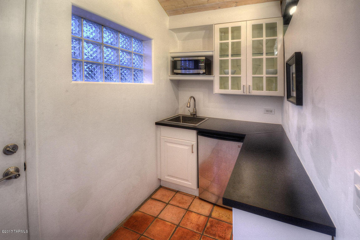 2701 E Mabel St, Tucson, AZ 85716 photo 29