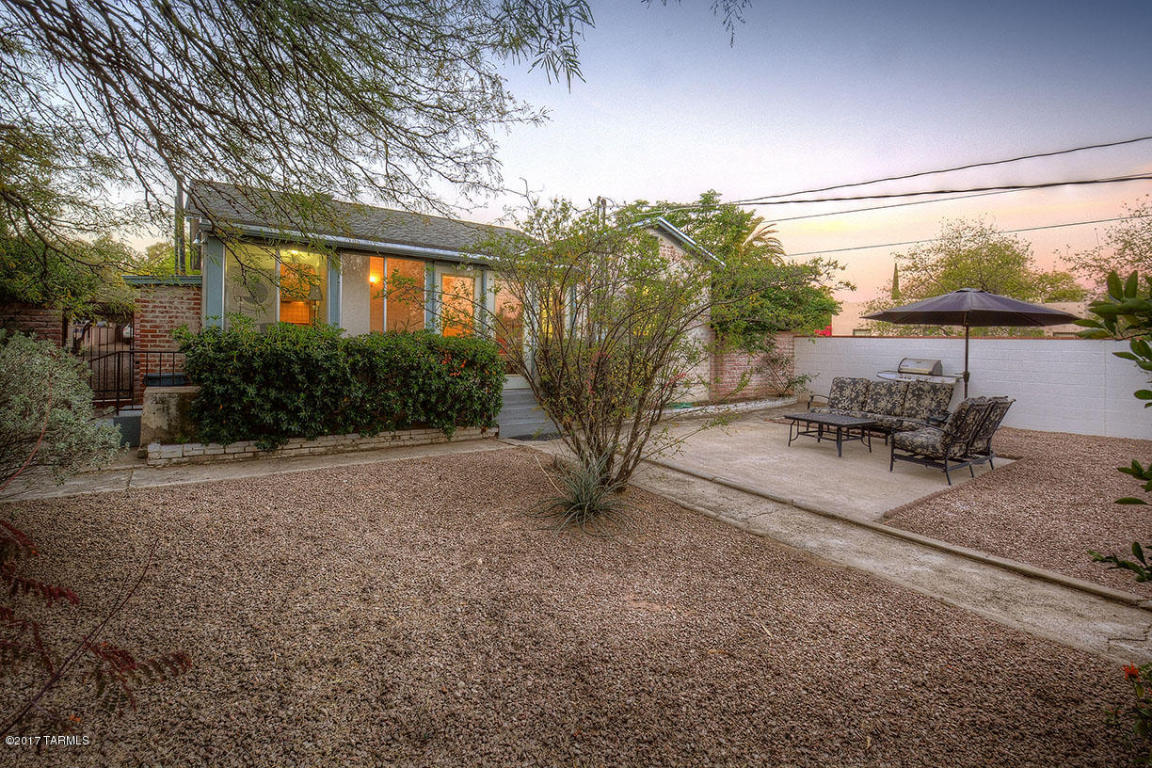 2701 E Mabel St, Tucson, AZ 85716 photo 34