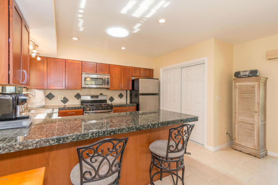 7004 E Rivercrest Rd, Tucson, AZ 85750 photo 3