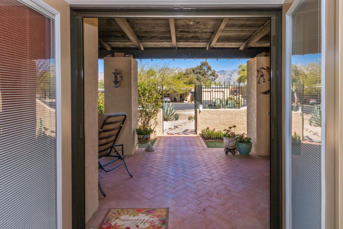 7004 E Rivercrest Rd, Tucson, AZ 85750 photo 16
