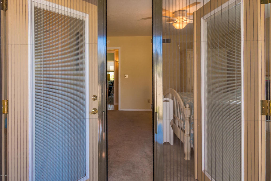 7004 E Rivercrest Rd, Tucson, AZ 85750 photo 20