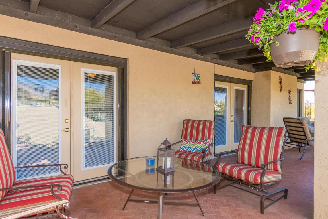 7004 E Rivercrest Rd, Tucson, AZ 85750 photo 19