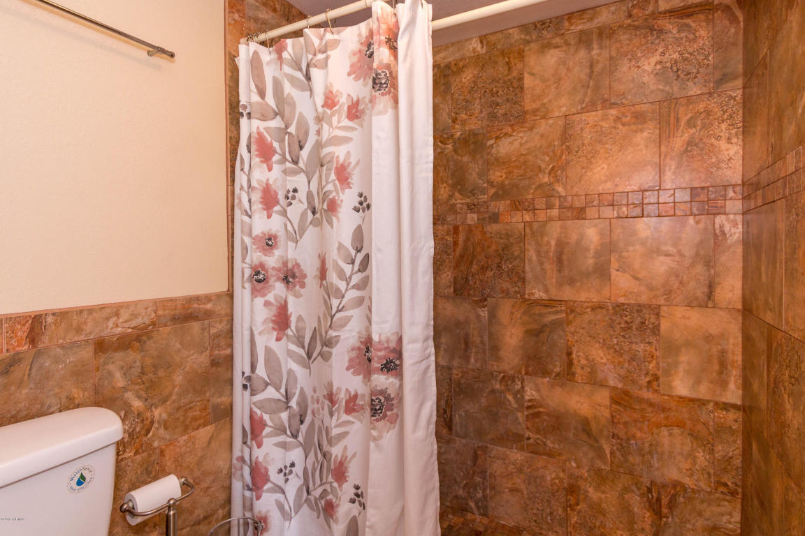 7004 E Rivercrest Rd, Tucson, AZ 85750 photo 6