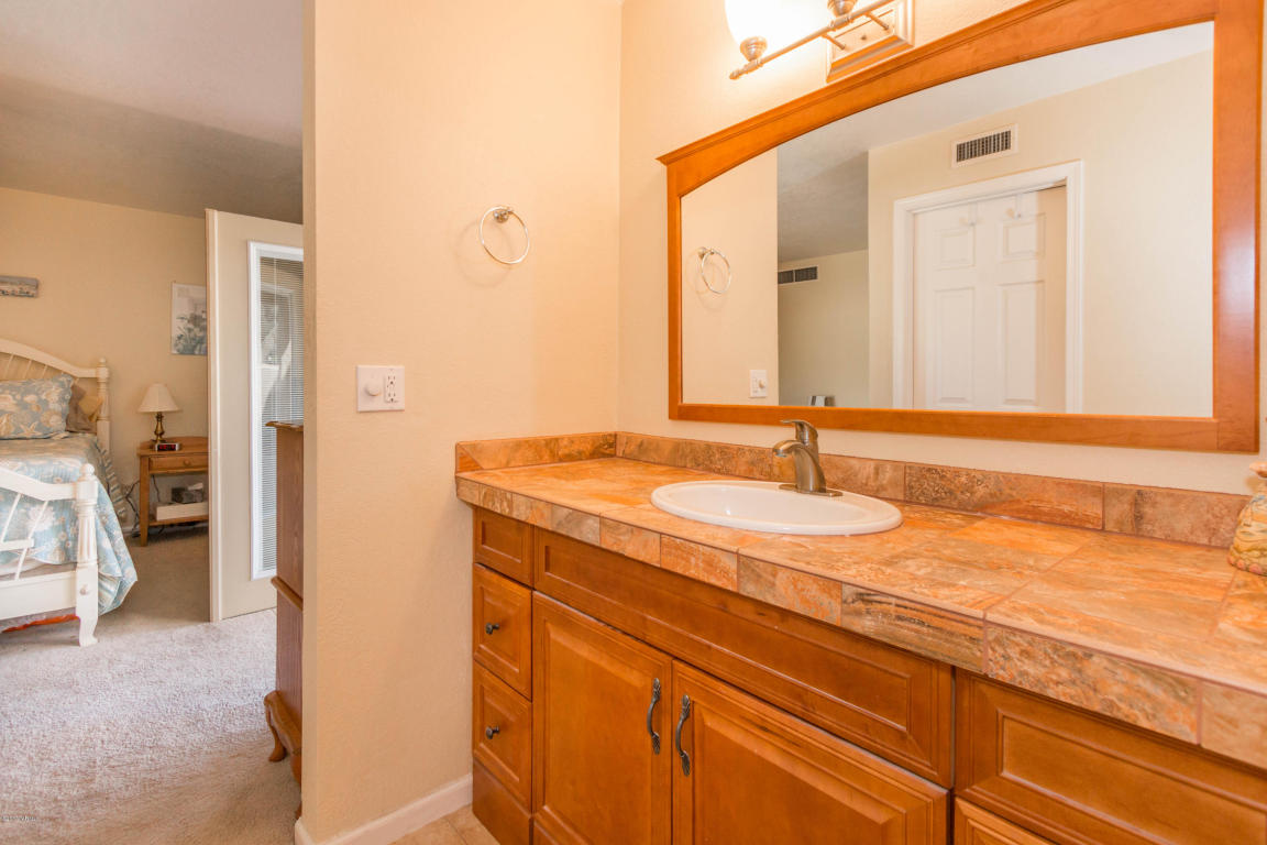 7004 E Rivercrest Rd, Tucson, AZ 85750 photo 5