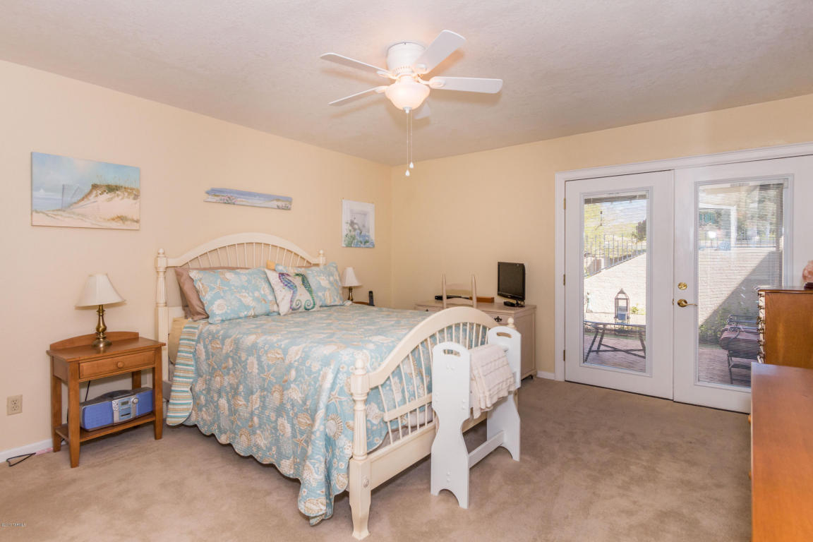 7004 E Rivercrest Rd, Tucson, AZ 85750 photo 10