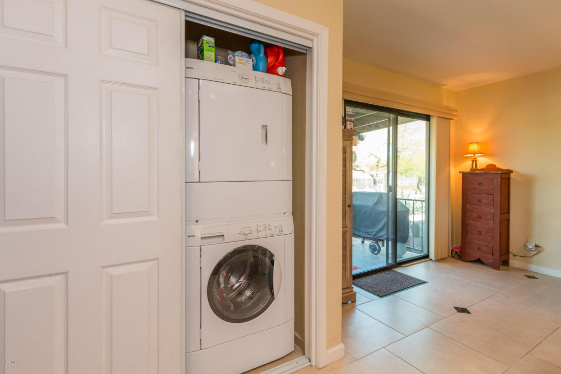 7004 E Rivercrest Rd, Tucson, AZ 85750 photo 22