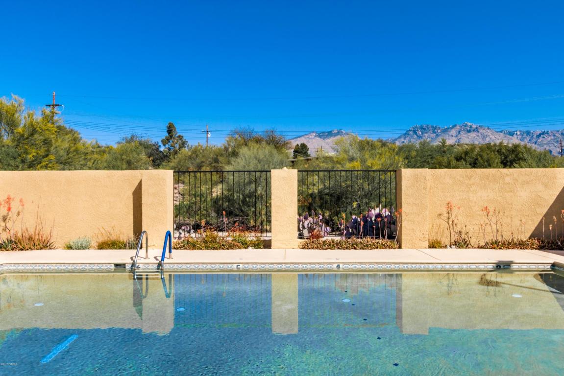 7004 E Rivercrest Rd, Tucson, AZ 85750 photo 26