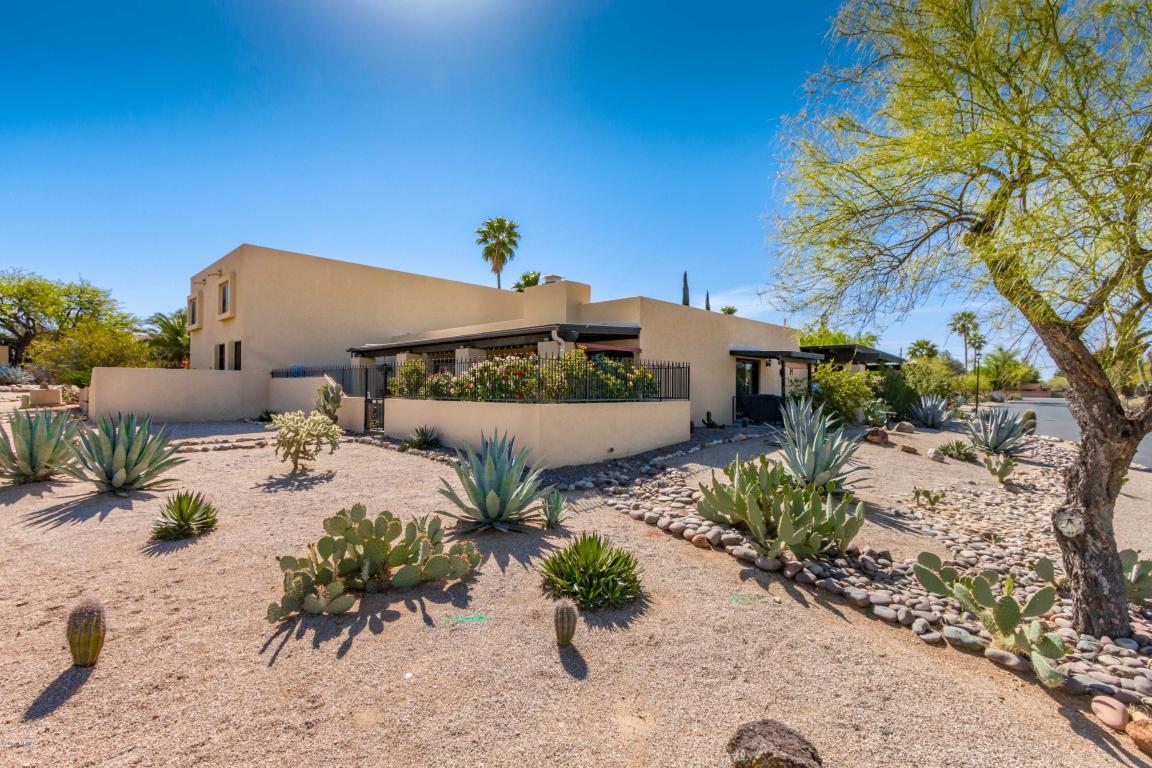 7004 E Rivercrest Rd, Tucson, AZ 85750 photo 18