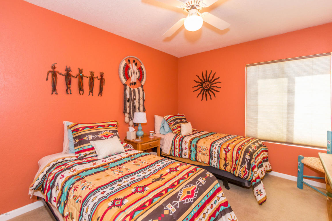 7004 E Rivercrest Rd, Tucson, AZ 85750 photo 12