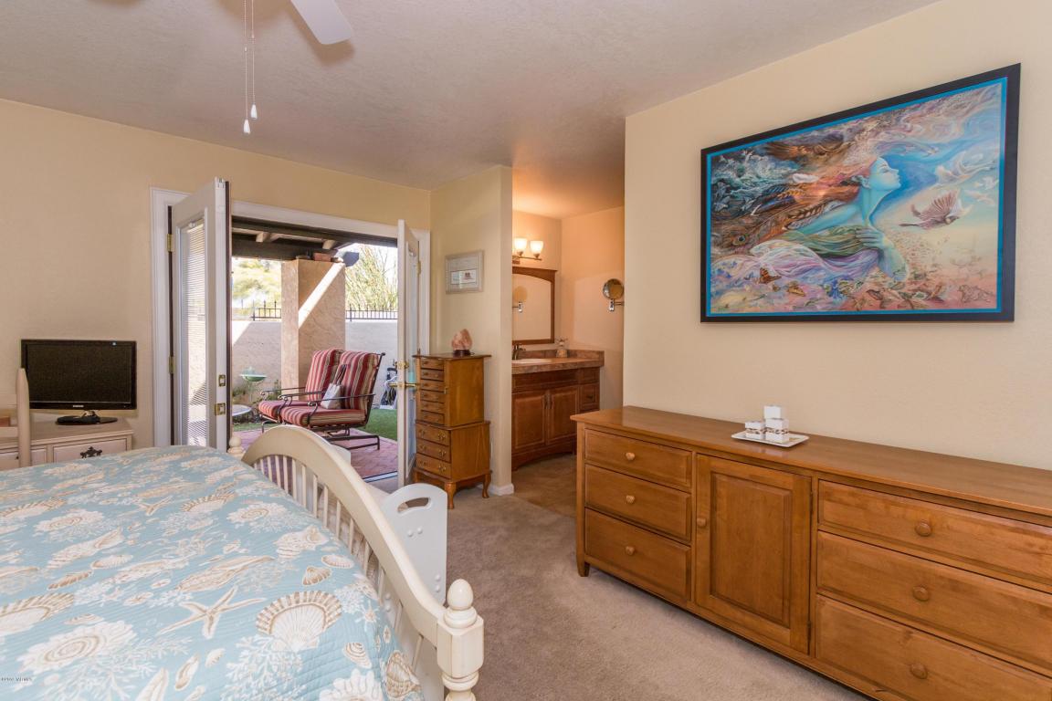 7004 E Rivercrest Rd, Tucson, AZ 85750 photo 11
