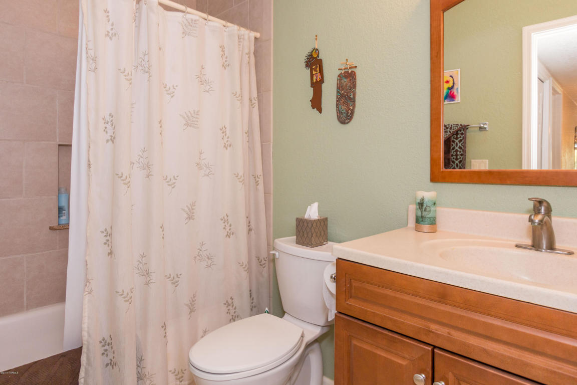 7004 E Rivercrest Rd, Tucson, AZ 85750 photo 7
