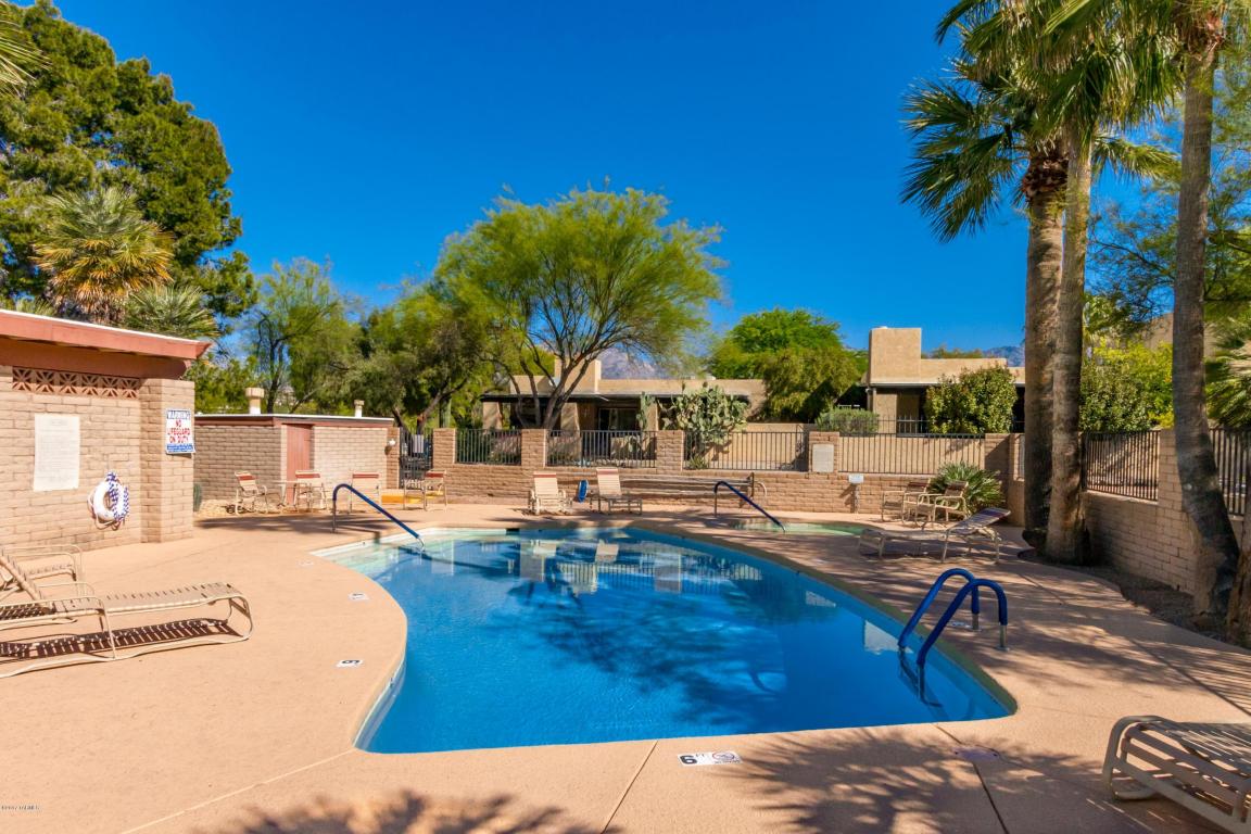 7004 E Rivercrest Rd, Tucson, AZ 85750 photo 25
