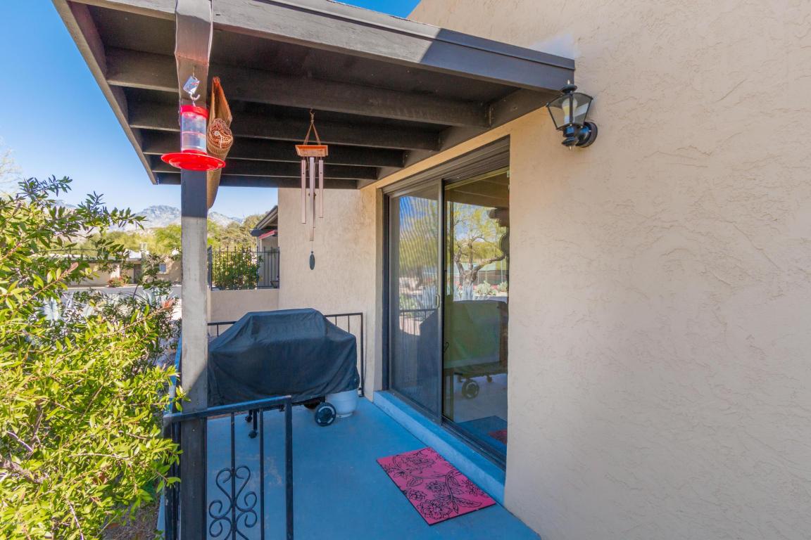 7004 E Rivercrest Rd, Tucson, AZ 85750 photo 21