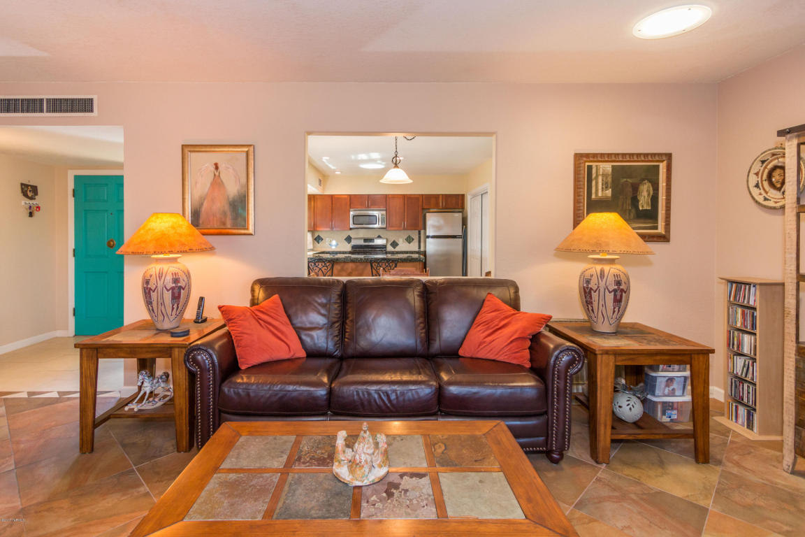 7004 E Rivercrest Rd, Tucson, AZ 85750 photo 13