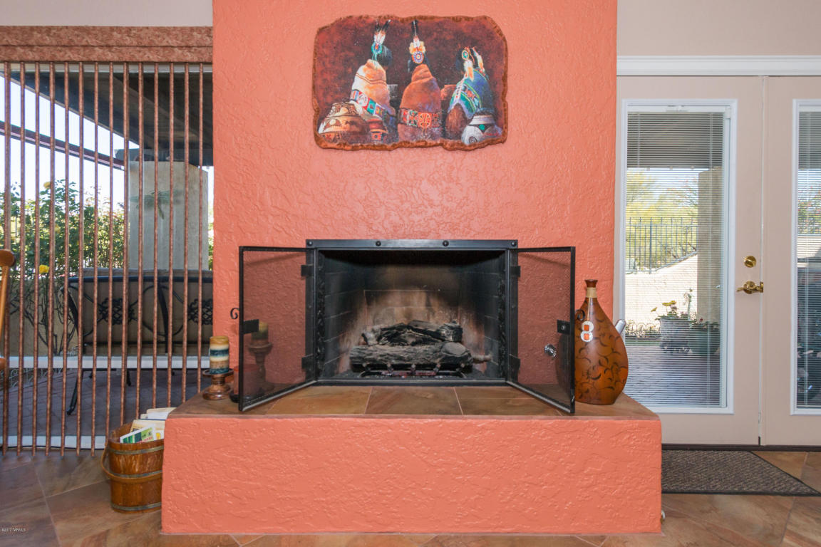 7004 E Rivercrest Rd, Tucson, AZ 85750 photo 15