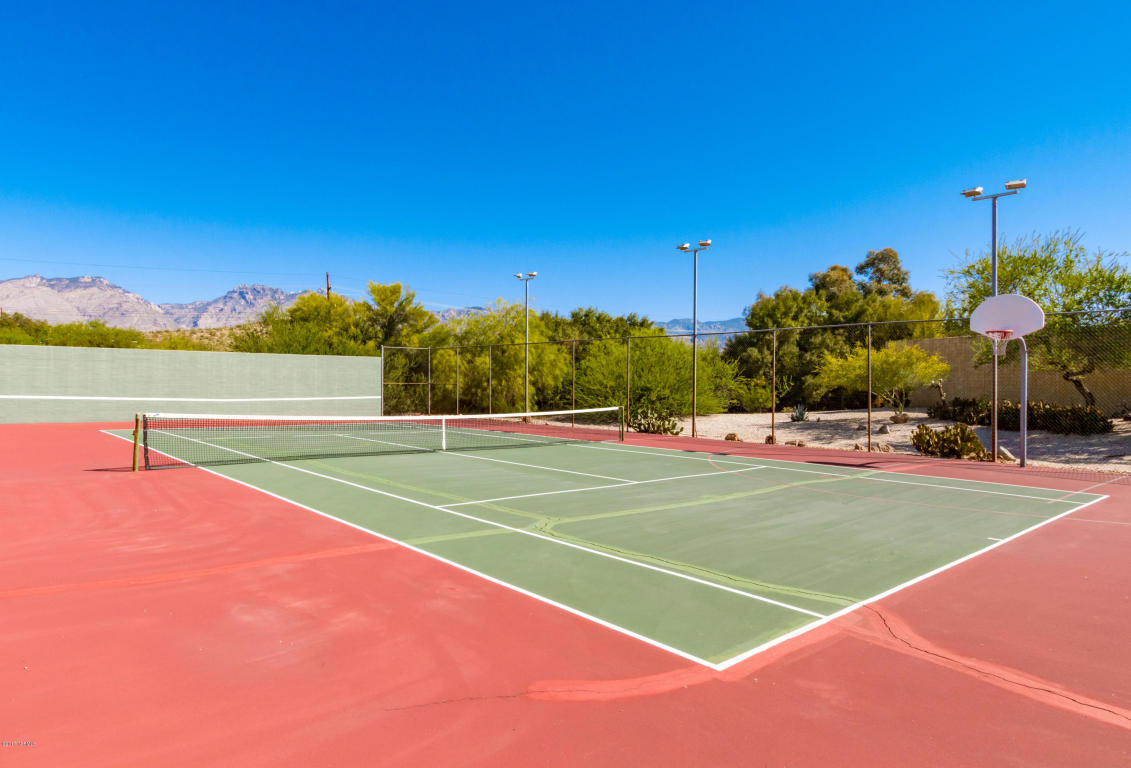 7004 E Rivercrest Rd, Tucson, AZ 85750 photo 27