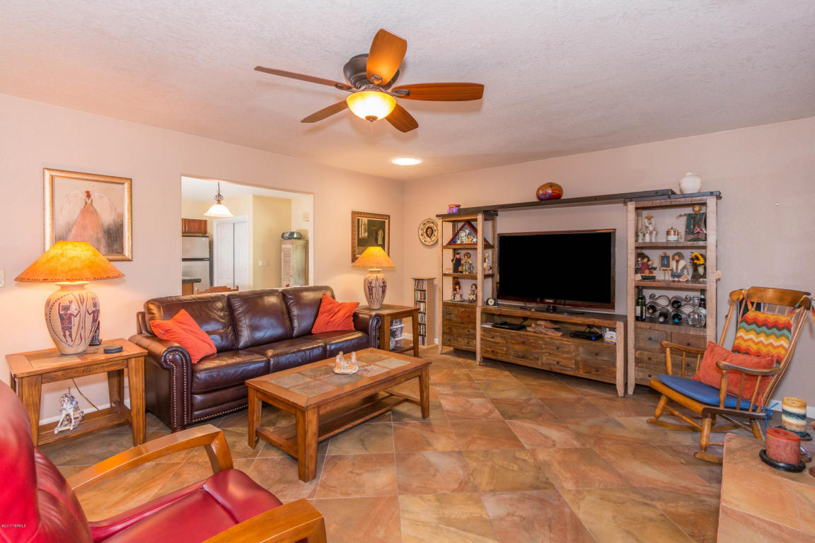 7004 E Rivercrest Rd, Tucson, AZ 85750 photo 14