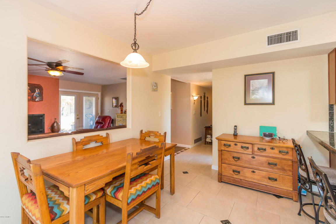 7004 E Rivercrest Rd, Tucson, AZ 85750 photo 9