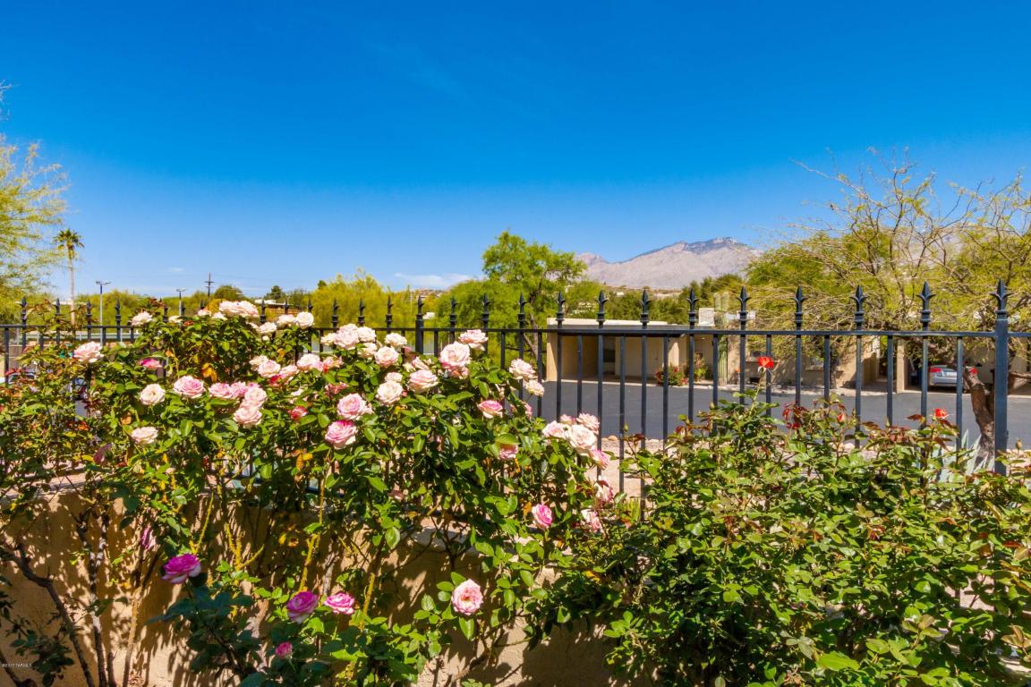 7004 E Rivercrest Rd, Tucson, AZ 85750 photo 8