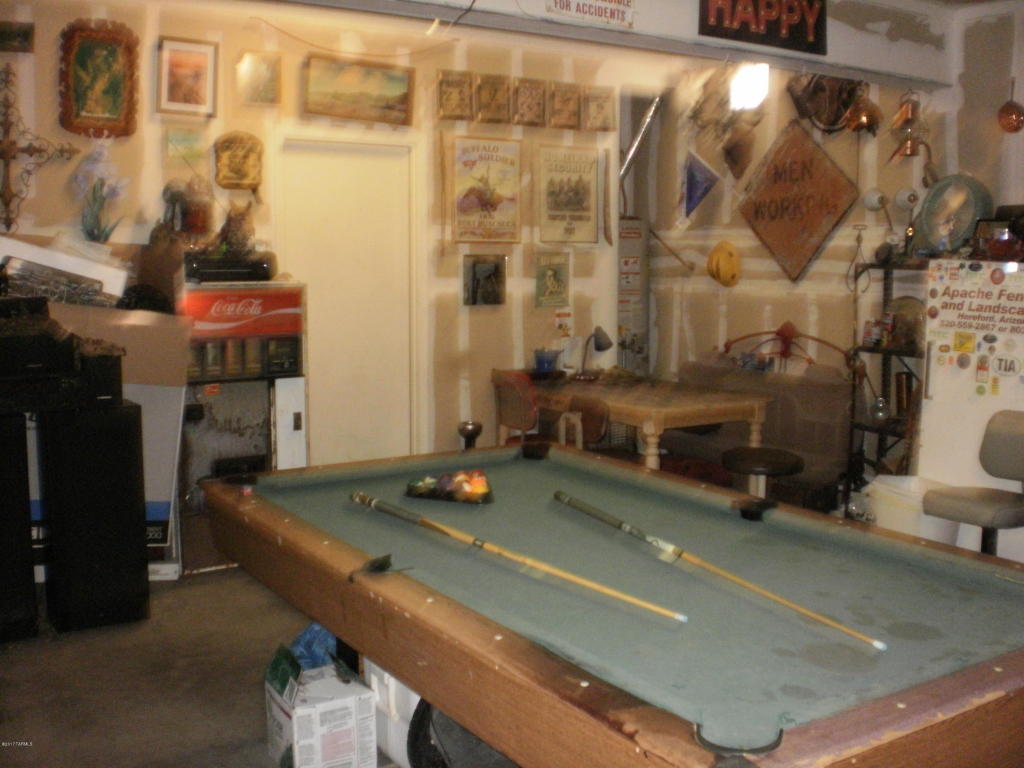 3858 E Bright View St, Tucson, AZ 85706 photo 14