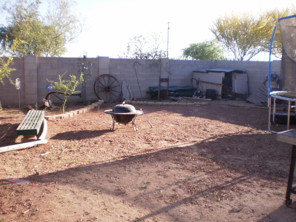 3858 E Bright View St, Tucson, AZ 85706 photo 15