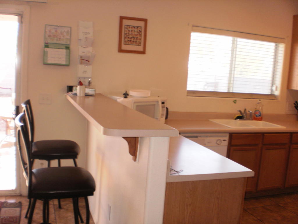 3858 E Bright View St, Tucson, AZ 85706 photo 4