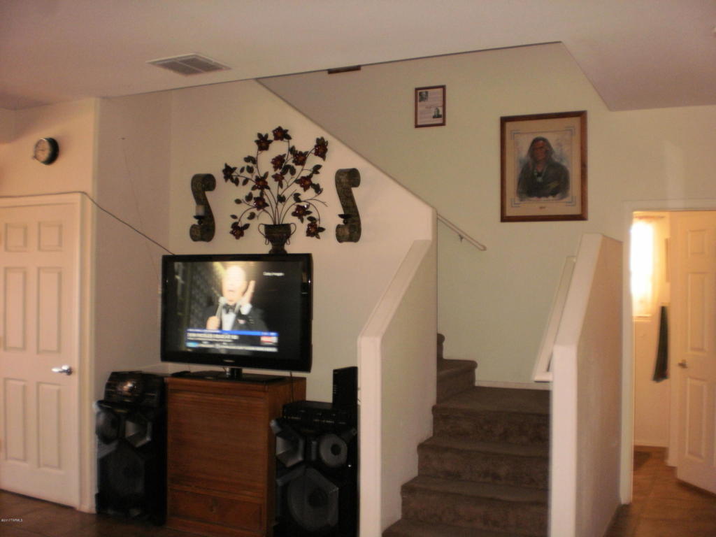 3858 E Bright View St, Tucson, AZ 85706 photo 10
