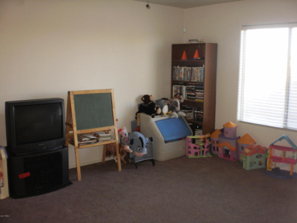 3858 E Bright View St, Tucson, AZ 85706 photo 9