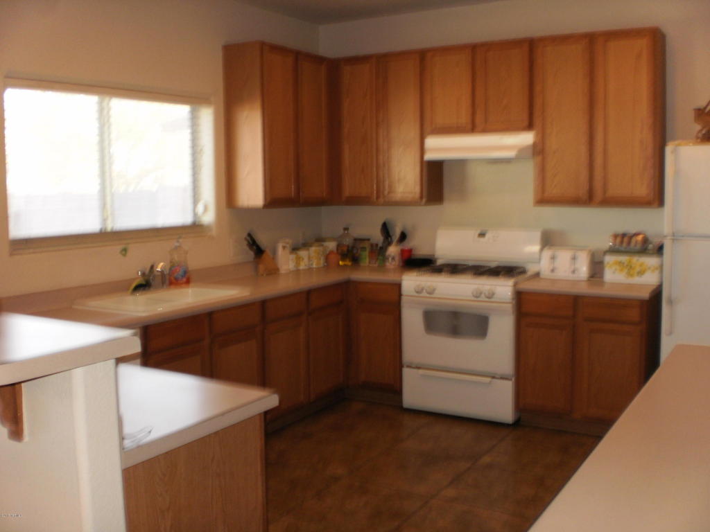 3858 E Bright View St, Tucson, AZ 85706 photo 3