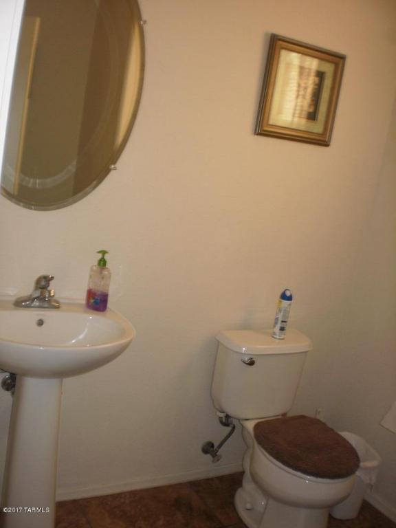 3858 E Bright View St, Tucson, AZ 85706 photo 11