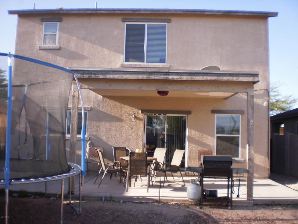 3858 E Bright View St, Tucson, AZ 85706 photo 6