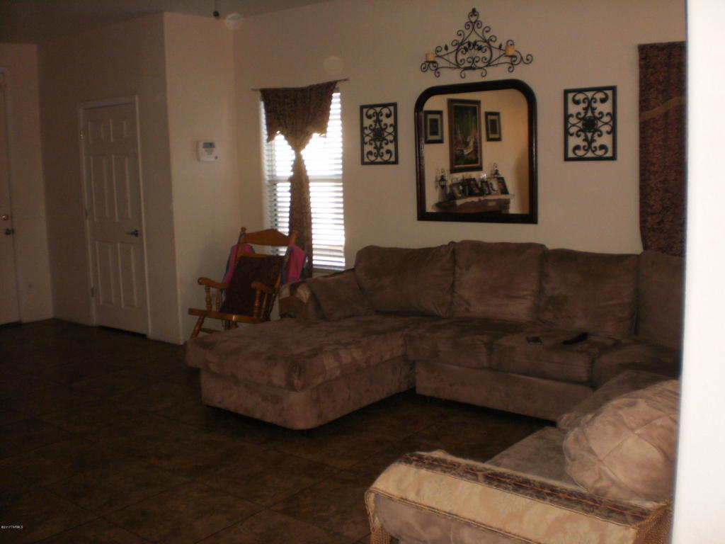 3858 E Bright View St, Tucson, AZ 85706 photo 7