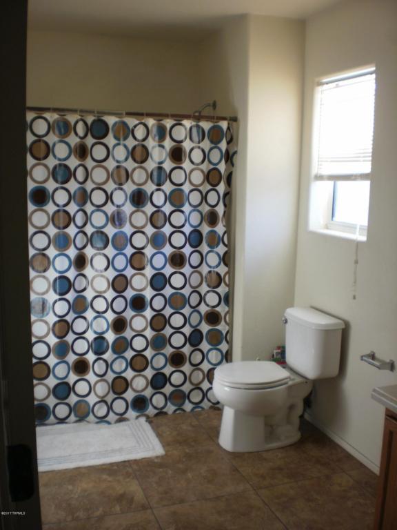 3858 E Bright View St, Tucson, AZ 85706 photo 13