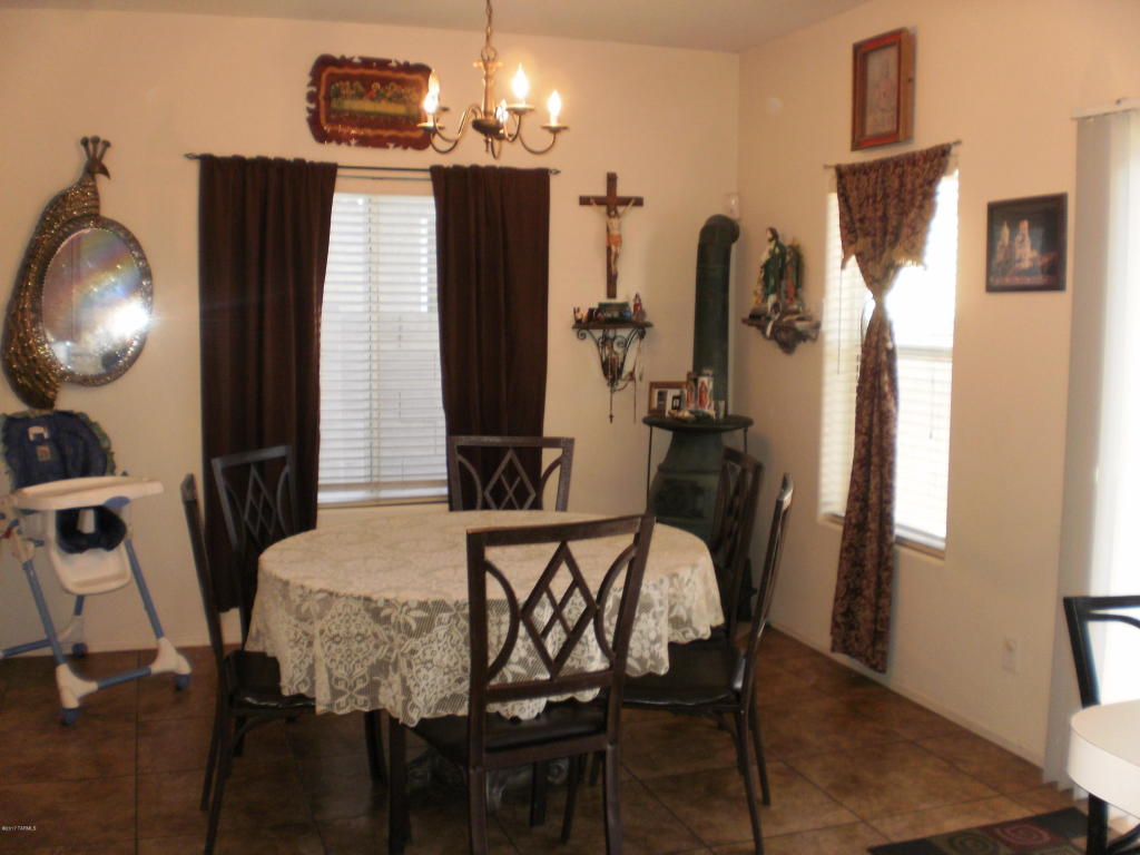 3858 E Bright View St, Tucson, AZ 85706 photo 5