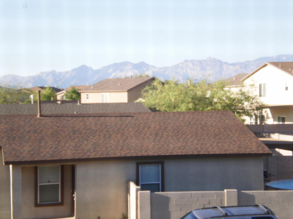 3858 E Bright View St, Tucson, AZ 85706 photo 18