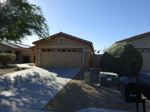 6589 E Stadium Pkwy, Tucson, AZ 85756 photo 19