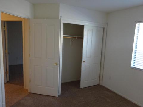 6589 E Stadium Pkwy, Tucson, AZ 85756 photo 13