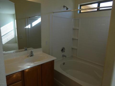 6589 E Stadium Pkwy, Tucson, AZ 85756 photo 10