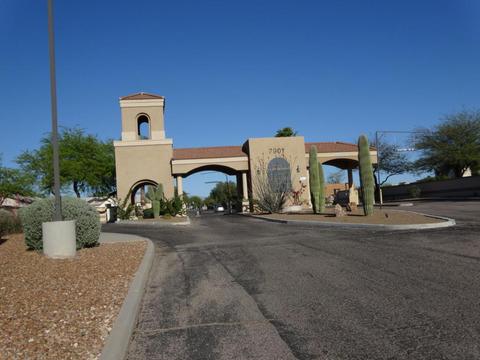 6589 E Stadium Pkwy, Tucson, AZ 85756 photo 30