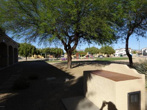 6589 E Stadium Pkwy, Tucson, AZ 85756 photo 28