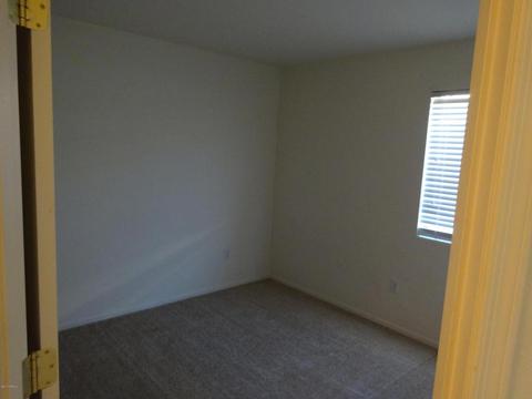 6589 E Stadium Pkwy, Tucson, AZ 85756 photo 16