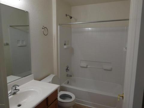 6589 E Stadium Pkwy, Tucson, AZ 85756 photo 17