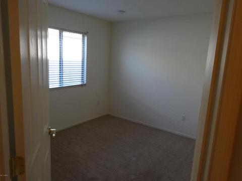 6589 E Stadium Pkwy, Tucson, AZ 85756 photo 14