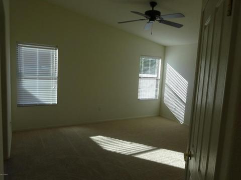 6589 E Stadium Pkwy, Tucson, AZ 85756 photo 7